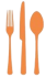 FOODNFRIENDS